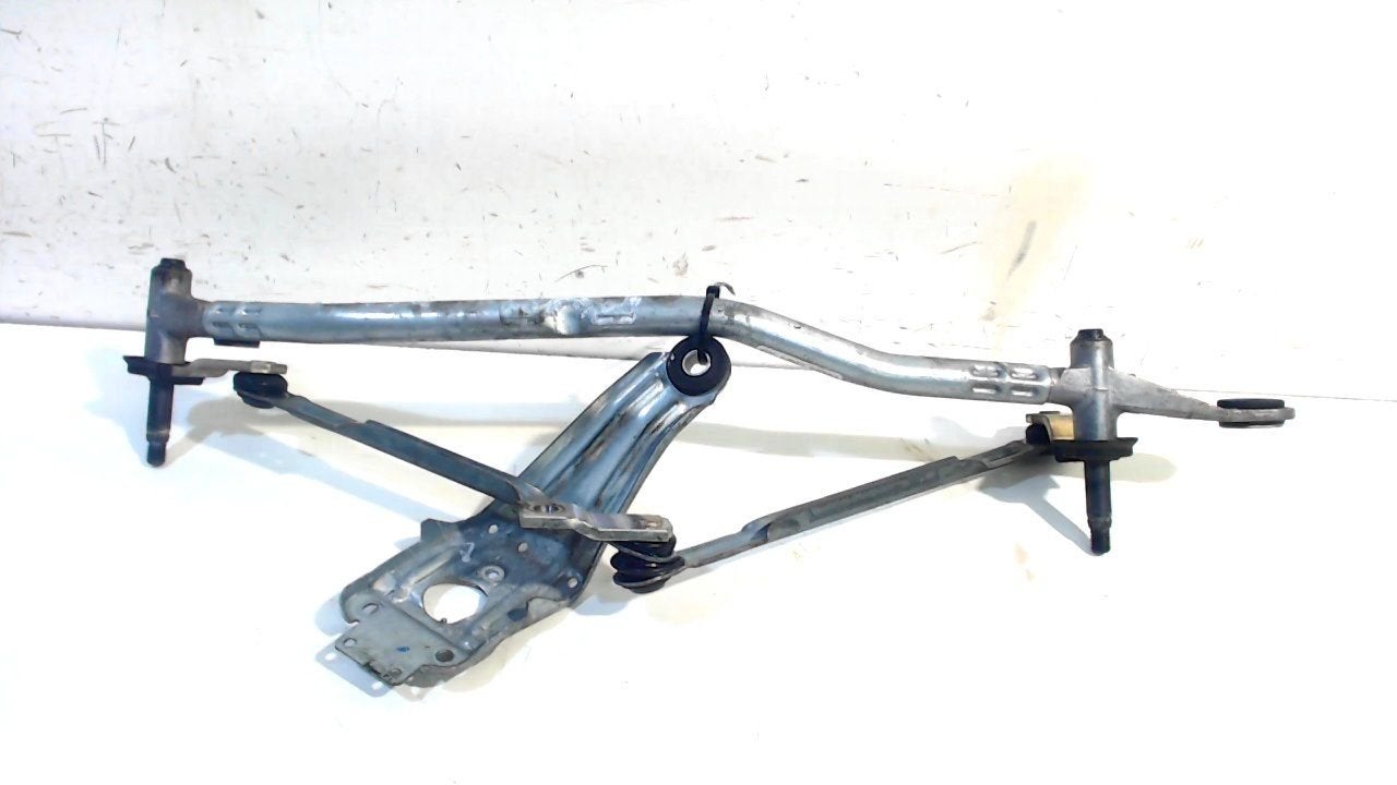 Ruitenwisser mechaniek voor Volvo V90, Onderdelen@venauto.nl, Van der Ven Autorecycling B.V., Ettenseweg 76, 4706 PB Roosendaal, The Netherlands