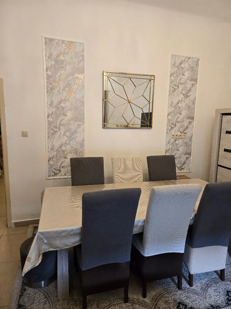 Appartement, Immo, 50 m² of meer, Antwerpen (stad)