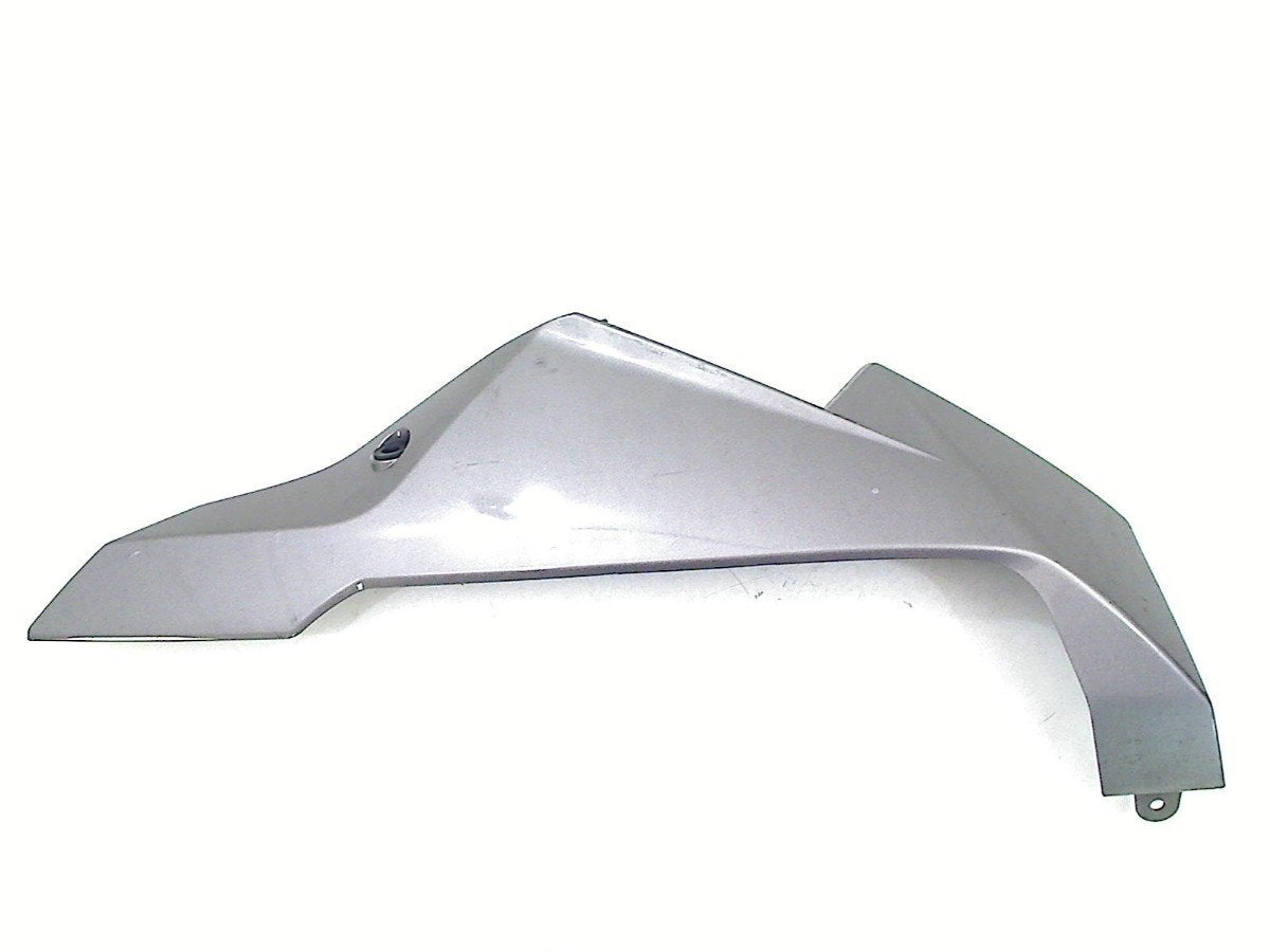 INFERIEUR CARENAGE DROIT Kawasaki (55028-0743), Kawasaki Motors Europe N.V., Utilisé, Info@kawasaki.eu, Jacobus Spijkerdreef 1-3
2132 PZ  Hoofddorp, JP