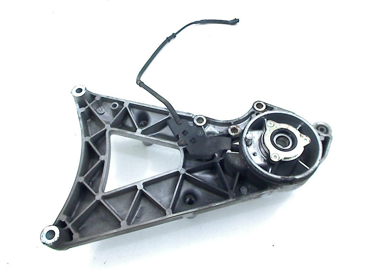 CAPTEUR ABS ARRIÈRE YP 250 R X-MAX 2010-2013 (YP250R 1C0), Dhr. S. di Majo, Utilisé, Info@cama-motorparts.nl, P.J. Troelstraweg 8 8
3144 CX  MAASSLUIS, NL