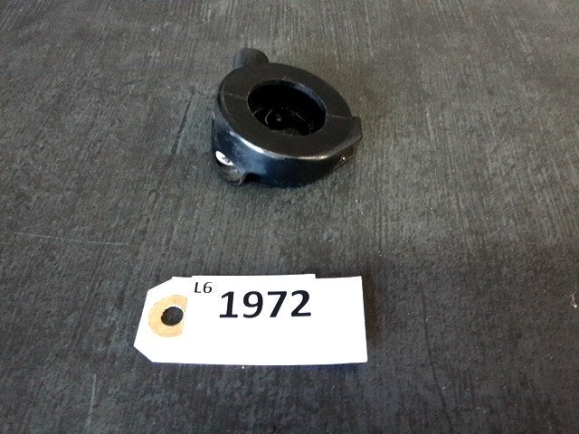 vision 50 1988 - 1989 Honda Gashendelhouder D1-55486, Motoren
