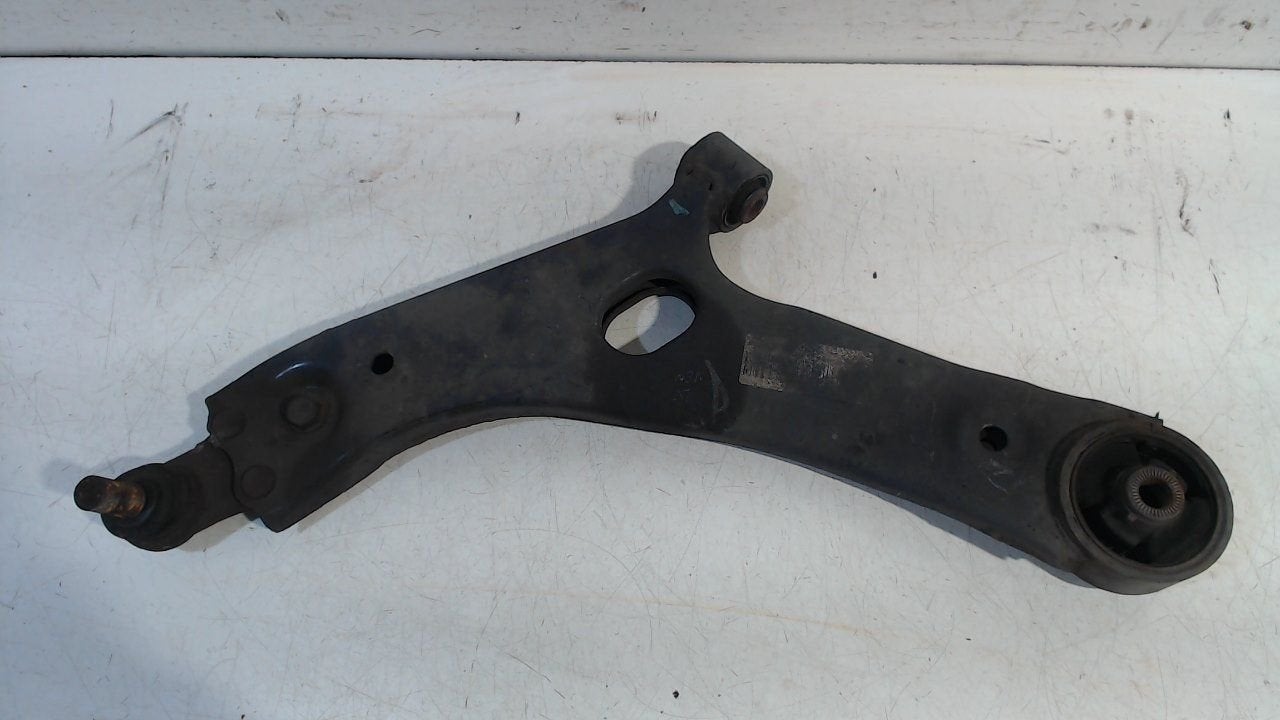 Draagarm links voor Hyundai iX 35, Onderdelen@venauto.nl, Van der Ven Autorecycling B.V., Gebruikt, Ettenseweg 76, 4706 PB Roosendaal, The Netherlands