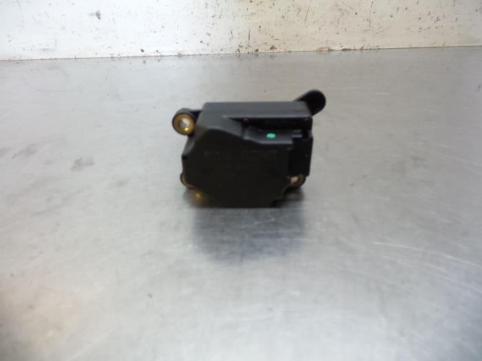 Clapet chauffage moteur d'un Volvo S60, -, -, -, Enlèvement ou Envoi