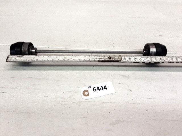 Valblok D1-49785, Motoren