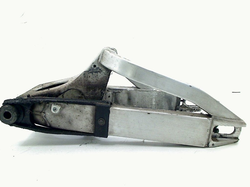 ACHTERBRUG Yamaha YZF R6 1999-2002 (YZF-R6 5EB 5MT), Motoren, Onderdelen | Yamaha, Gebruikt
