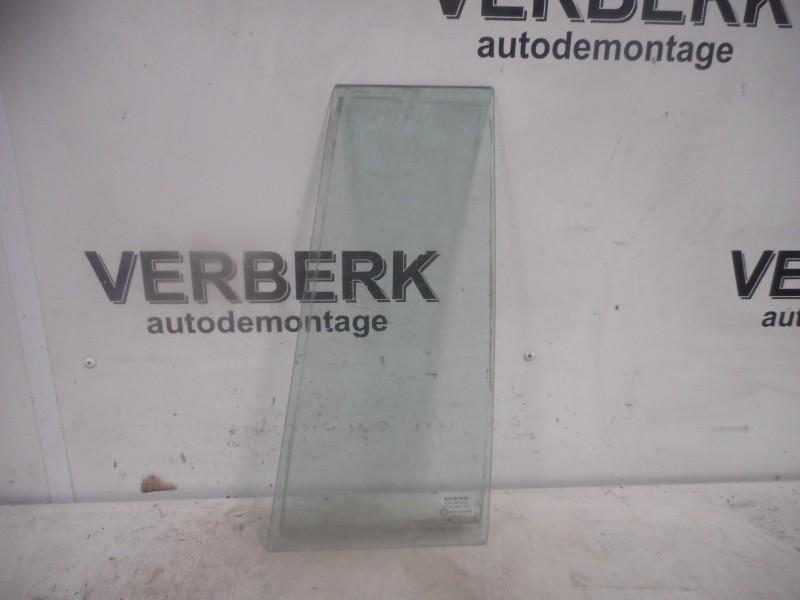 PORTIERRUIT RECHTS ACHTER Volvo 740 Estate (01-1985/12-1992), Auto-onderdelen, Gebruikt, Volvo