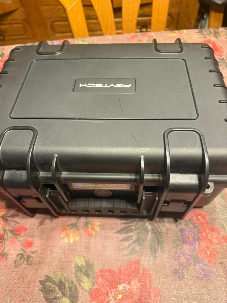 DJI Mavic 3, TV, Hi-fi & Vidéo, Drones, Qualité supérieure, Comme neuf, Drone professionnel, Pliable