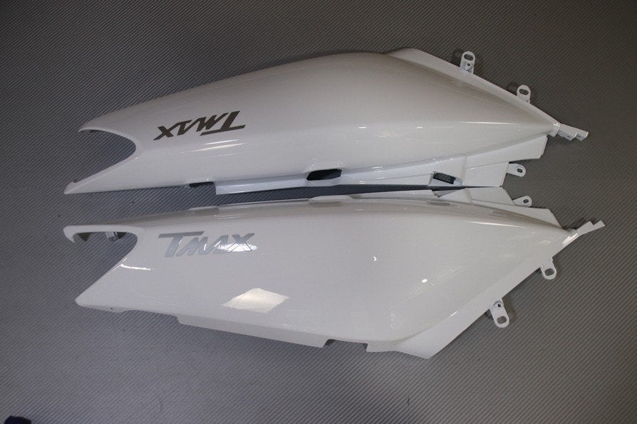 AVDB Kuip voor YAMAHA TMAX 500 2001 - 2007, Motoren, Ophalen of Verzenden, Nieuw