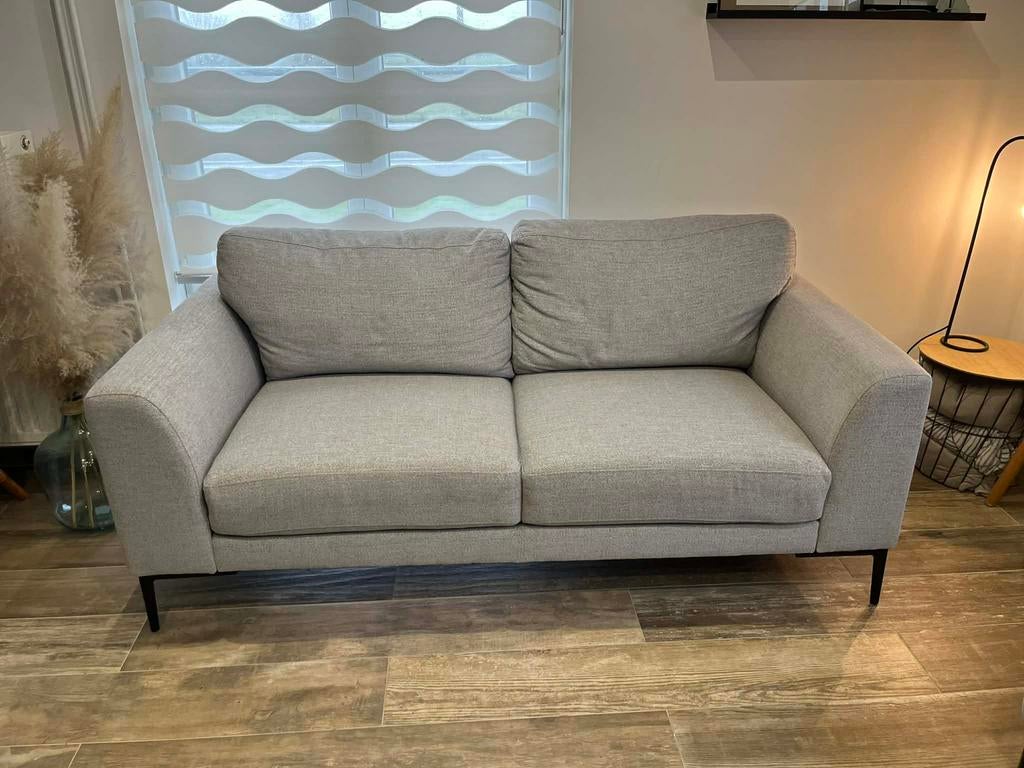 Canapé, Enlèvement, Comme neuf