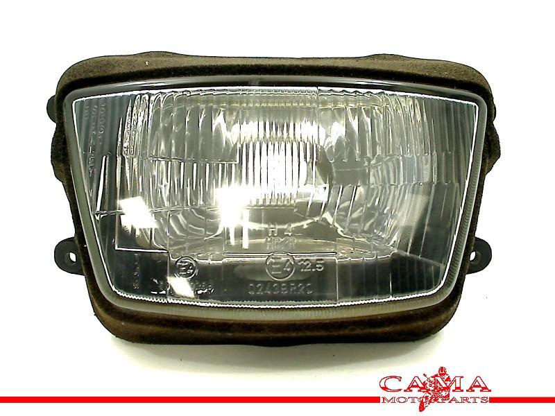 PHARE GSF 1200 Bandit 2001-2006 (GSF1200) (001-5561STANLEY), Motos, Pièces | Suzuki, Utilisé