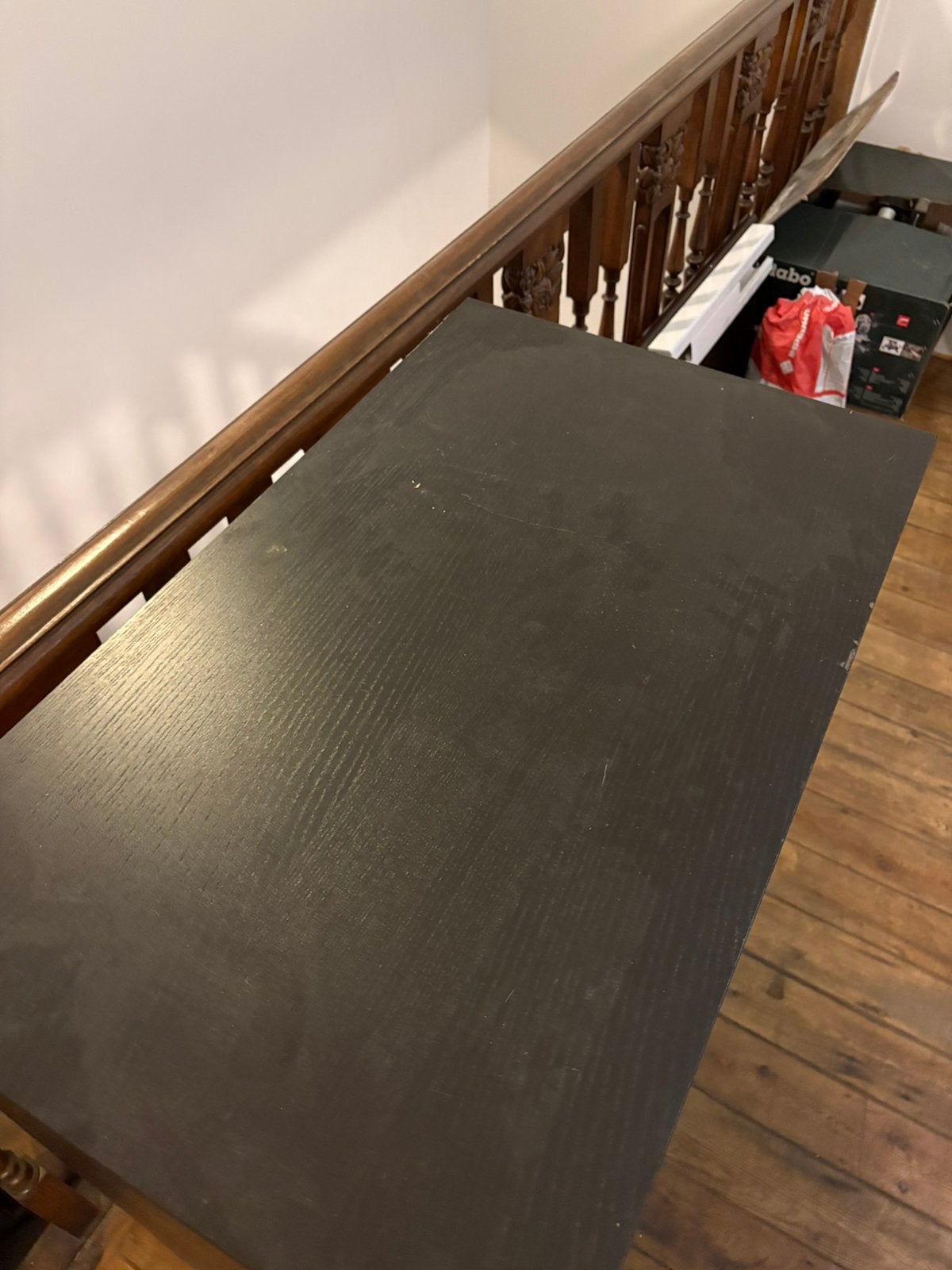 Malm ladekast Ikea, Ophalen, Gebruikt