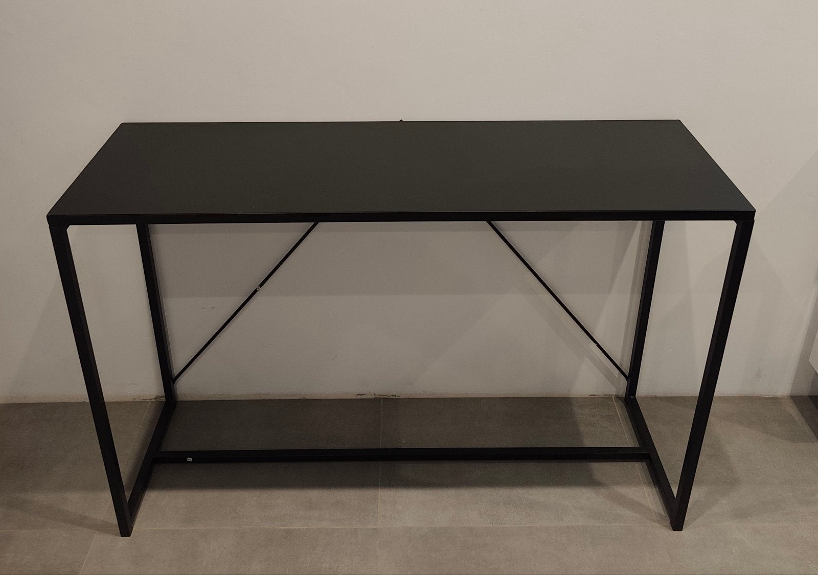 console table bureau, Maison & Meubles, Enlèvement