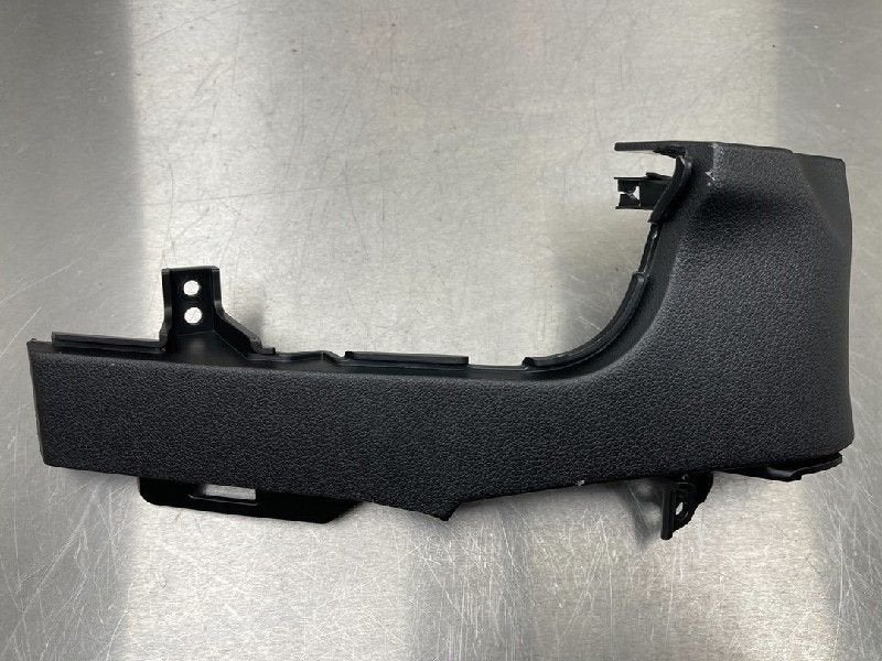 DASHBOARD DEEL Hyundai Kona (OS) (|84770J9000|), Gebruikt, Hyundai