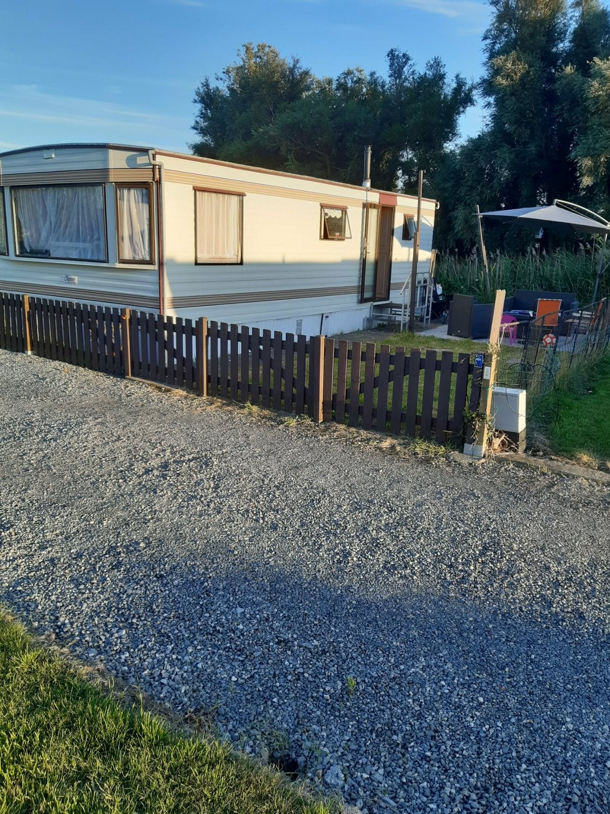 vend caravane, Caravanes & Camping