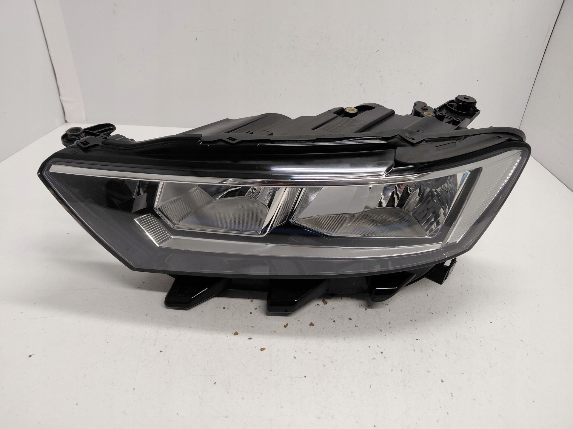 Phare gauche VOLKSWAGEN T-Roc VW, Autos : Pièces & Accessoires, Volkswagen, Volkswagen AG, Vw@volkswagen.de, Utilisé