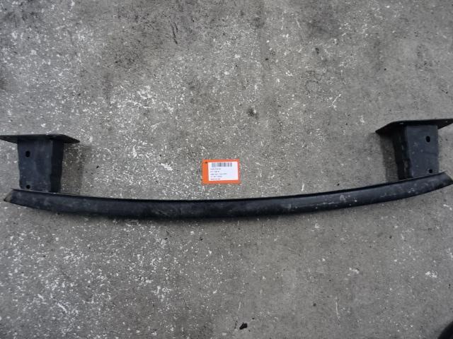RENFORT PARE CHOC ARRIERE (TRAVERSE) Focus 2 (8V4110746AB), Autos : Pièces & Accessoires, Utilisé, Ford