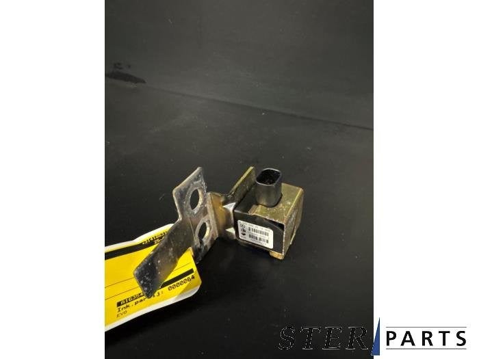Esp Duo Sensor van een Mercedes SLK, Gebruikt, -, Ophalen of Verzenden, -