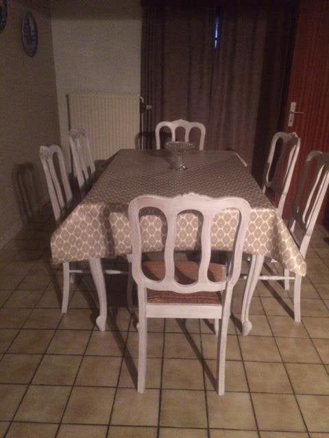 blankenberge appartement  vakantie, Vakantie