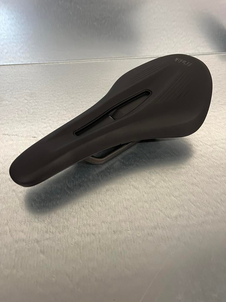 NIEUW Fizik Vento Argo X1, Fietsen en Brommers, Ophalen of Verzenden, Nieuw