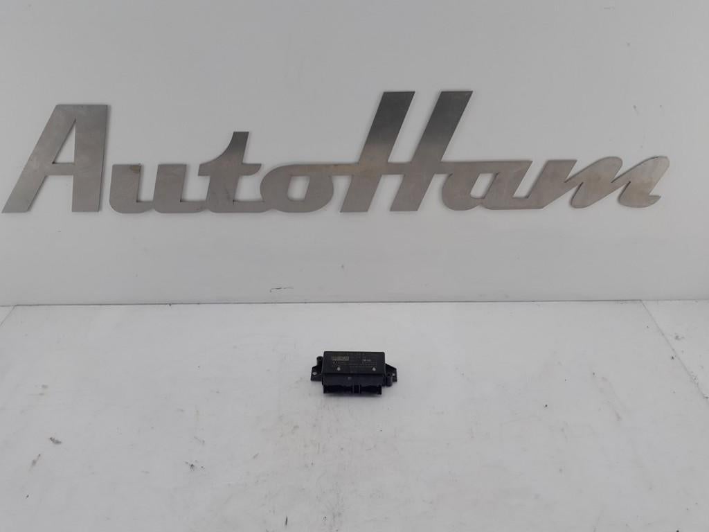 DIVERS Volkswagen Golf VII Variant (AUVV) (01-2013/03-2021), Utilisé, Volkswagen