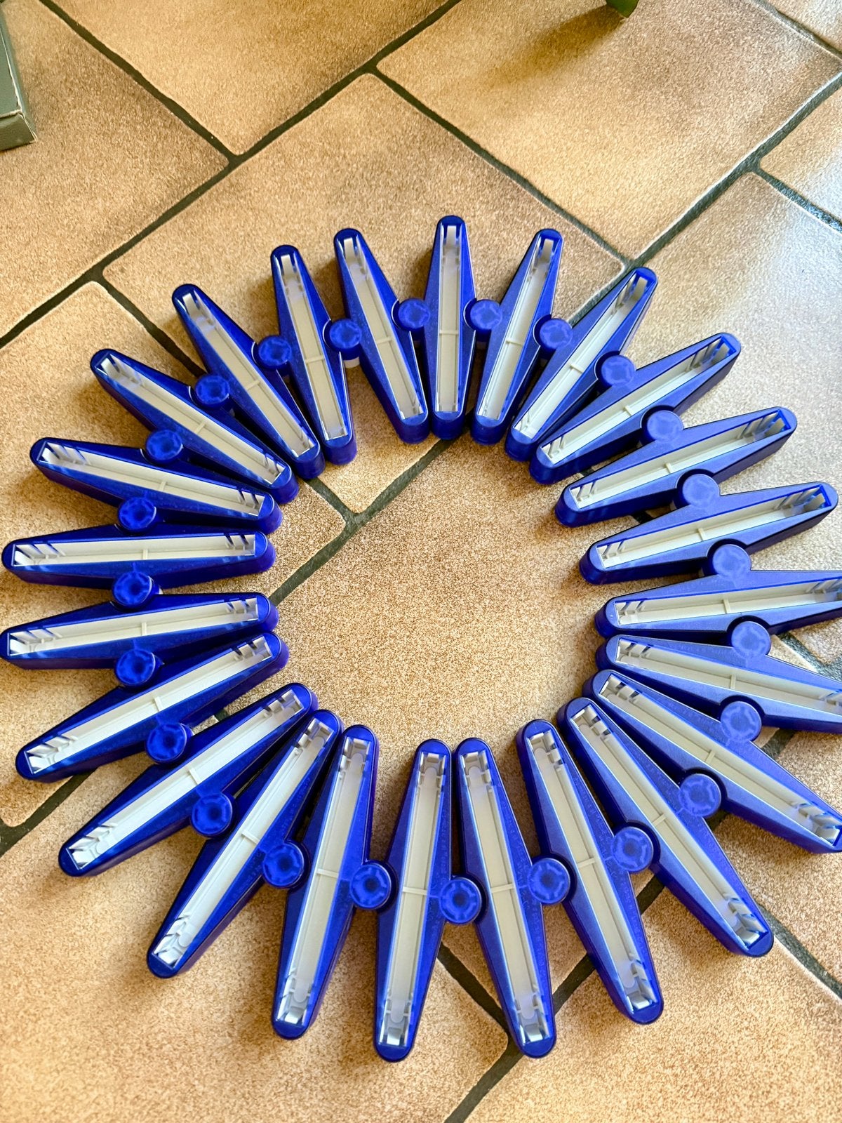 porte-CD, Enlèvement, Comme neuf