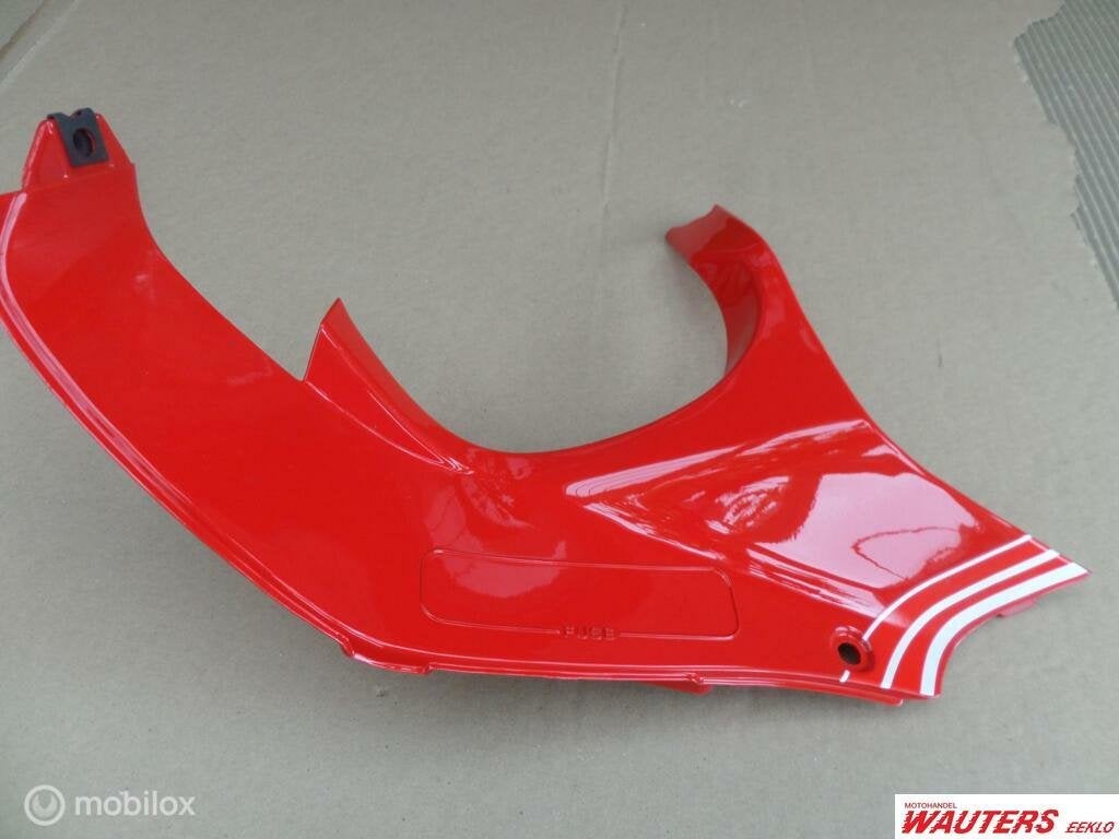 Binnenkuipdeel LH CBR1000F HONDA, Nieuw, Ophalen of Verzenden