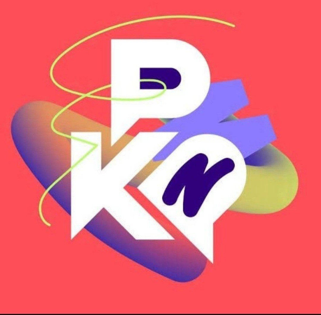 Pukkelpop Pass 3 jours, Tickets & Billets, Événements & Festivals
