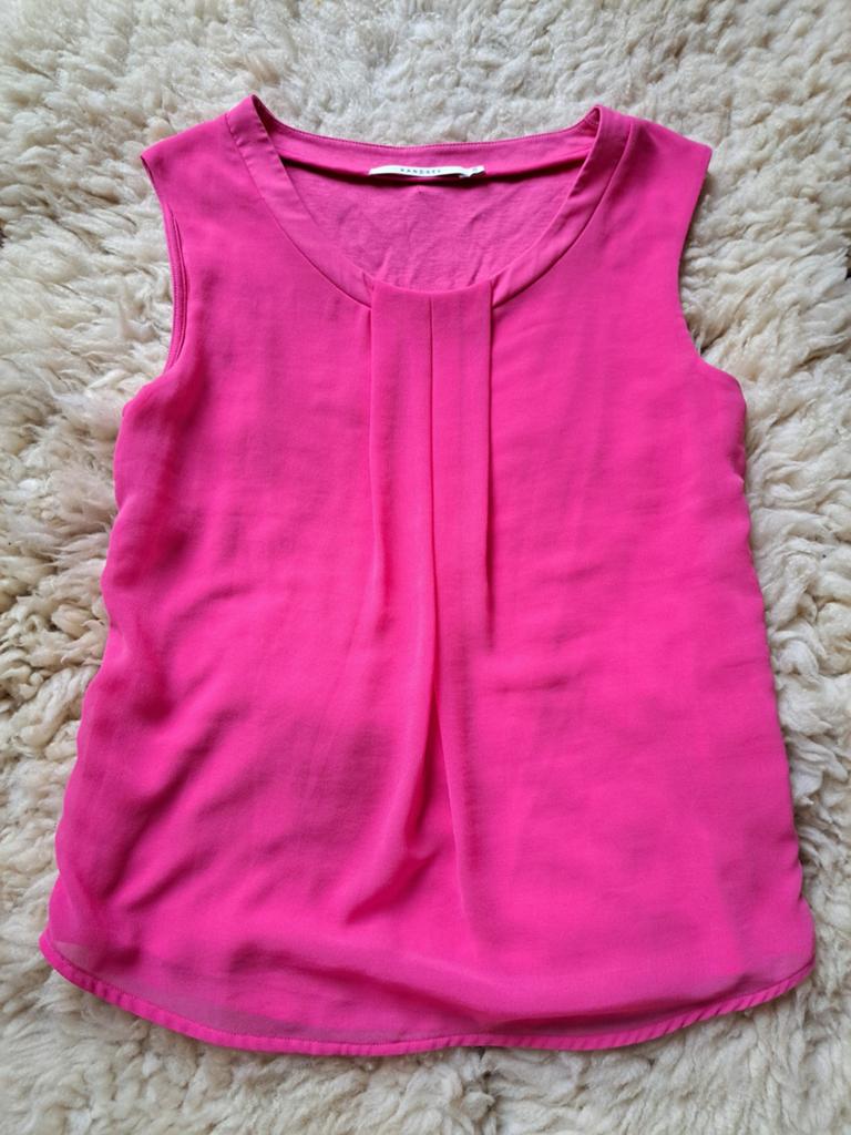 Xandres top maat XS, Ophalen of Verzenden, Maat 34 (XS) of kleiner