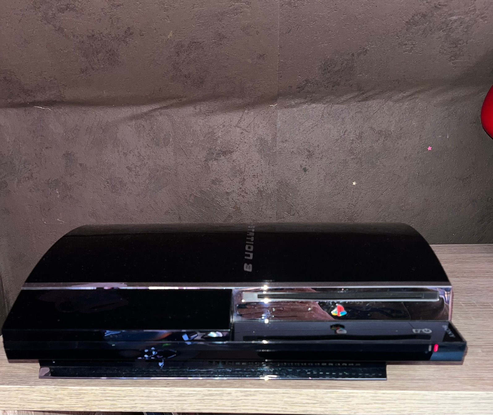 PlayStation 3 60 Go retrocompatible PS1 ps2 + diskdur 250go, Consoles de jeu & Jeux vidéo, Jeux | Sony PlayStation 3, Comme neuf