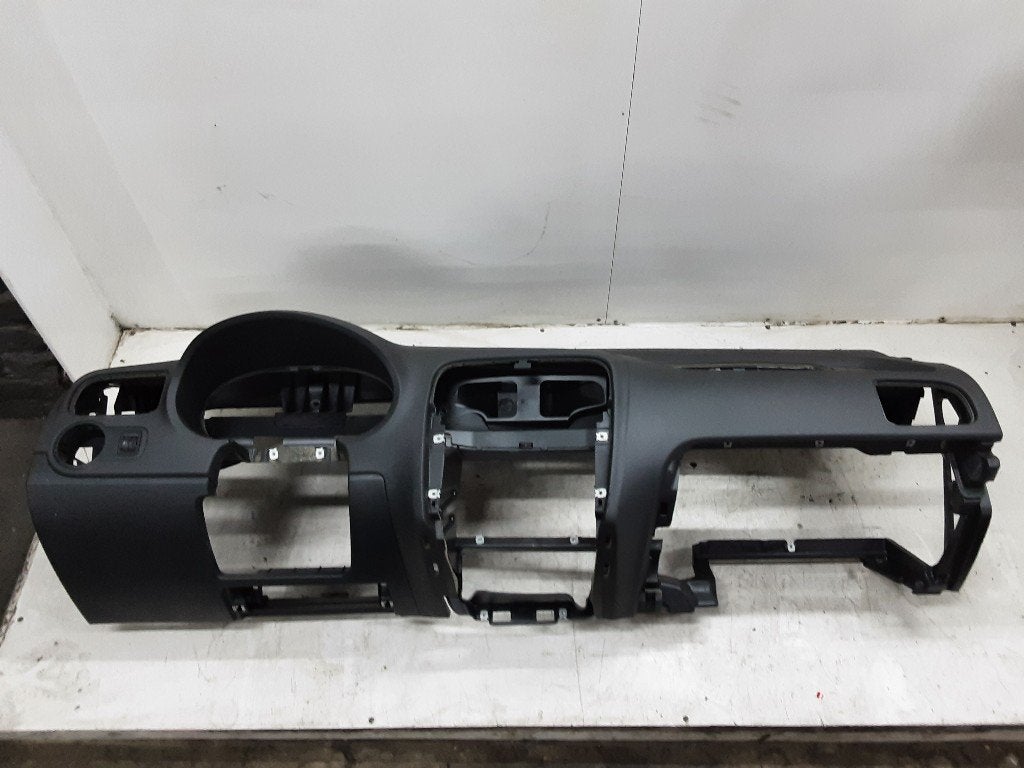 TABLEAU DE BORD Volkswagen Polo V (6R) (01-2009/05-2022), Autos : Pièces & Accessoires, Volkswagen, Volkswagen AG, Utilisé, Kundenbetreuung@volkswagen.de