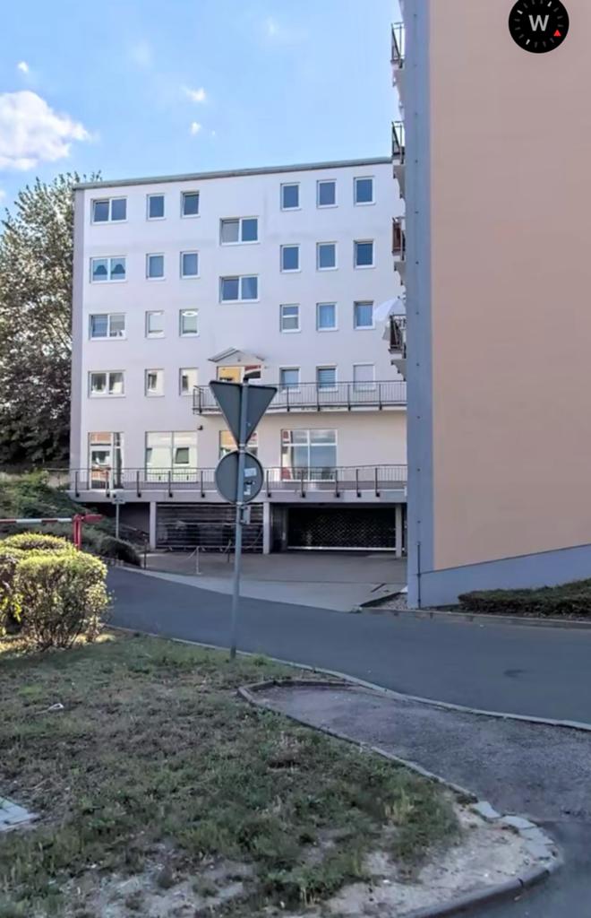 Woning ruil ik naar Limburg B-NL ,Jij naar Eisleben(06295)DL, Immo, Woningruil, Provincie Limburg