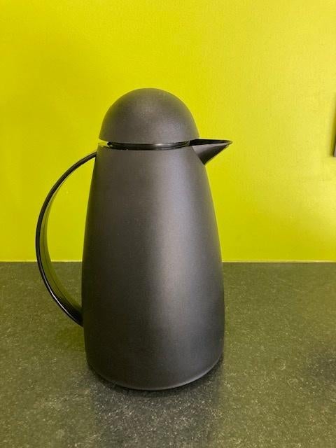 Thermoskan, Ophalen of Verzenden, Nieuw, Overige typen