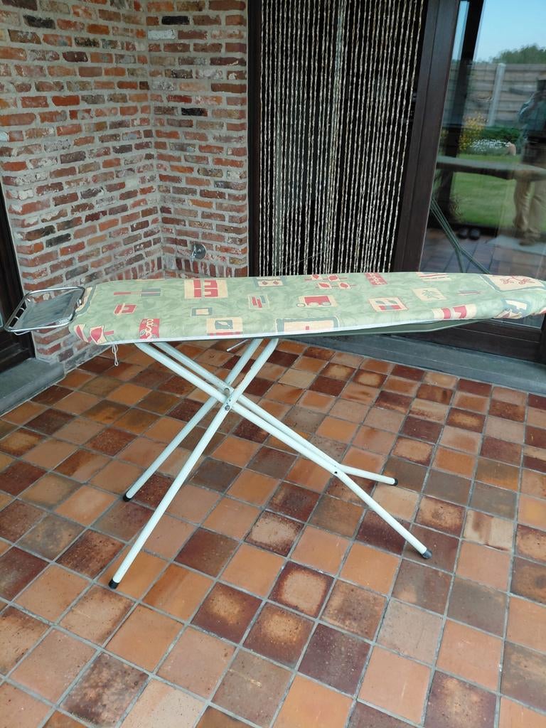 Strikplak te koop, Ophalen of Verzenden
