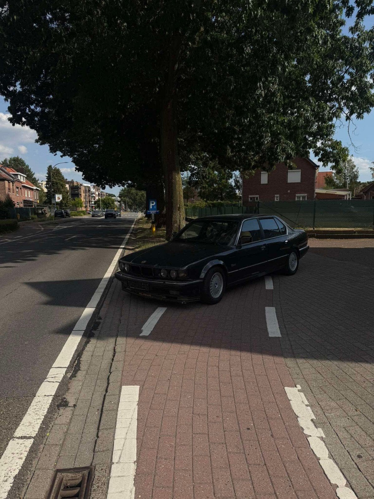 750ial oltimer ruilen kan, Particulier, Te koop