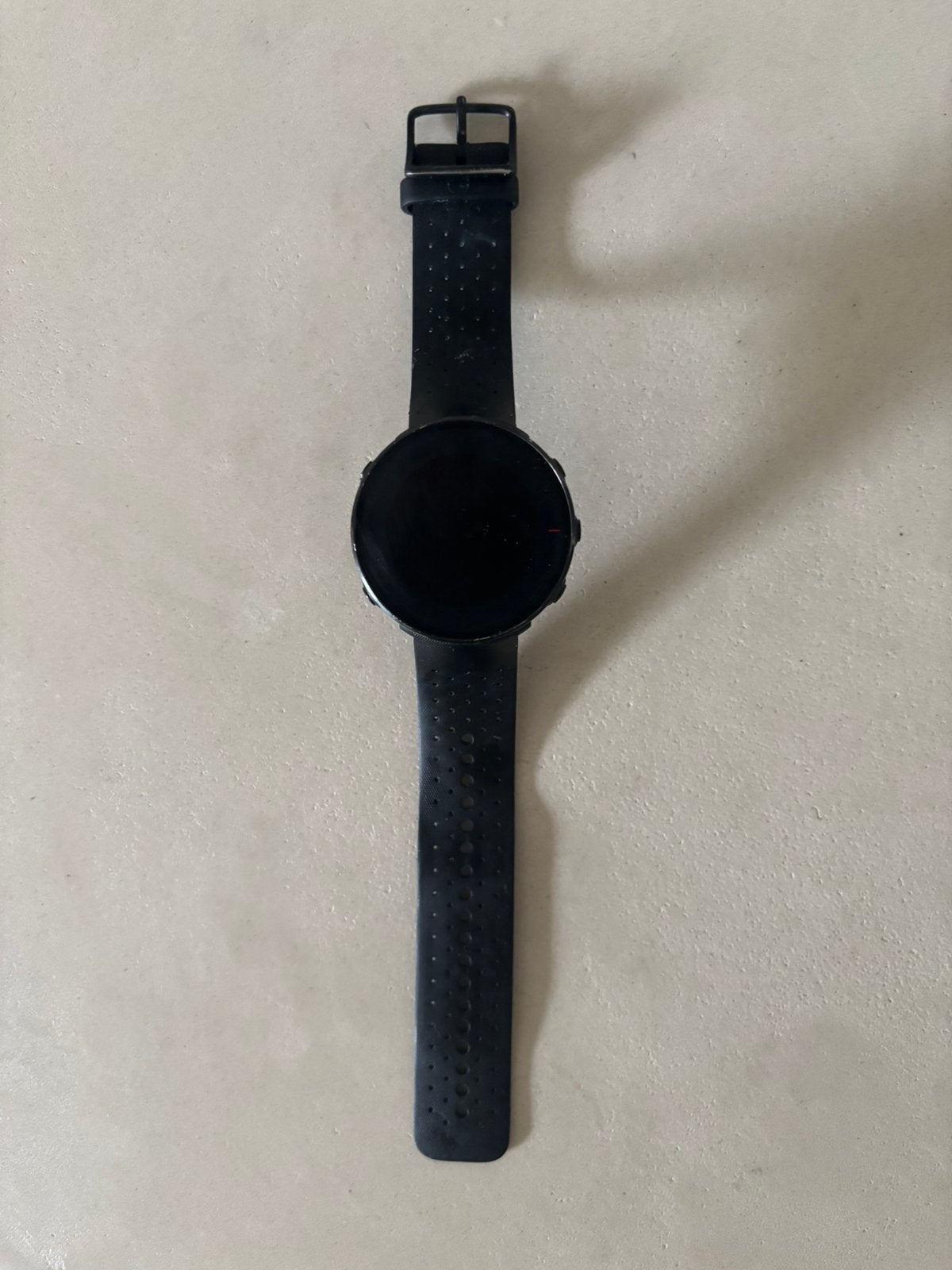 Polar Vantage M, Enlèvement ou Envoi, Comme neuf