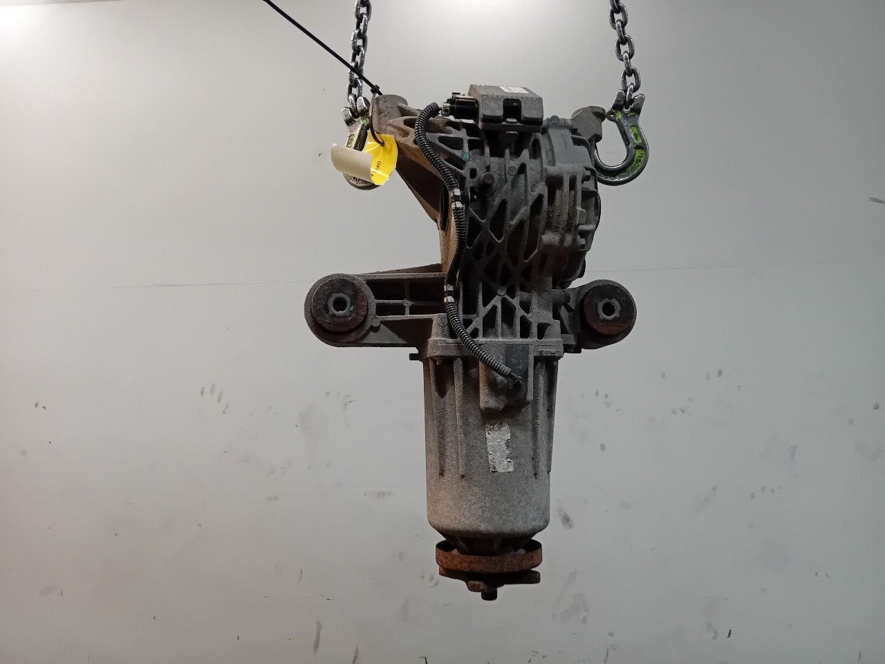 Cardan Opel Antara, Onderdelen@venauto.nl, Van der Ven Autorecycling B.V., Ettenseweg 76, 4706 PB Roosendaal, The Netherlands