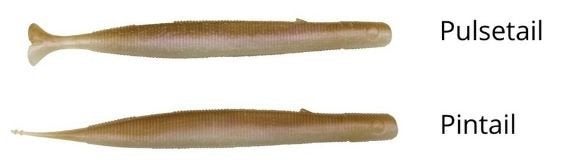 Zeebaars 1 - Savage Gear Gravity Stick 140 mm, Verzenden, Nieuw, Overige typen
