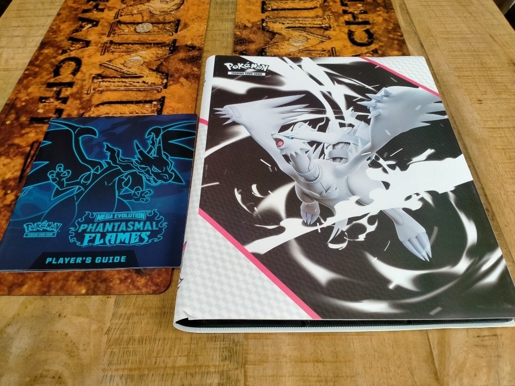POKEMON COMPLETE BASE SET PH FLAMES + WAT HITJES!, Enlèvement