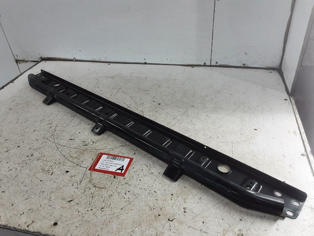 AVANT ESSIEU FAISCEAU Land + Range Rover (FK728A297AA), Land Rover, Mevr. I. Hauben, Utilisé, Rue de l'Espoir 34 34
4030  GRIVEGNÉE, BE