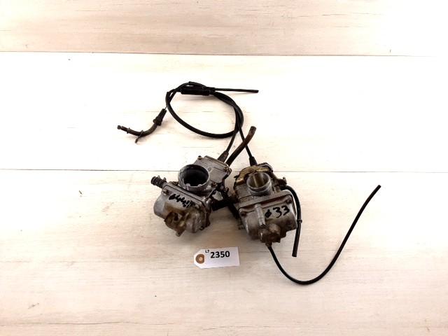 Carburator D1-39172, Motos, Pièces | Toutes-marques