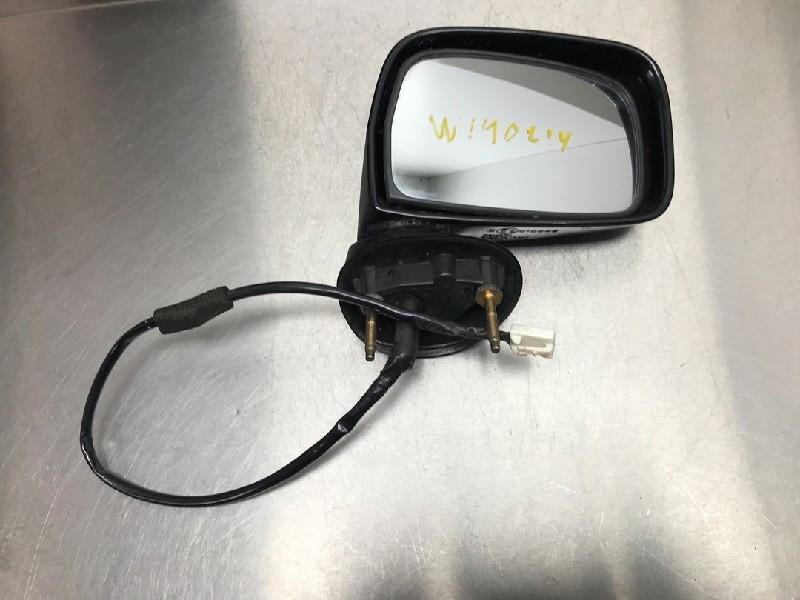 RETROVISEUR LATERAL DROIT Toyota MR2 (ZZW30), Utilisé, Toyota