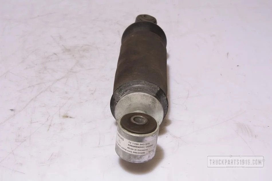 Sachs Body & Chassis Parts Luchtbalg cab. voor MB, Enlèvement, Utilisé