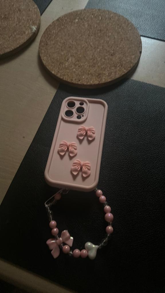 Gsm hoesjes 13 pro, Enlèvement, Comme neuf