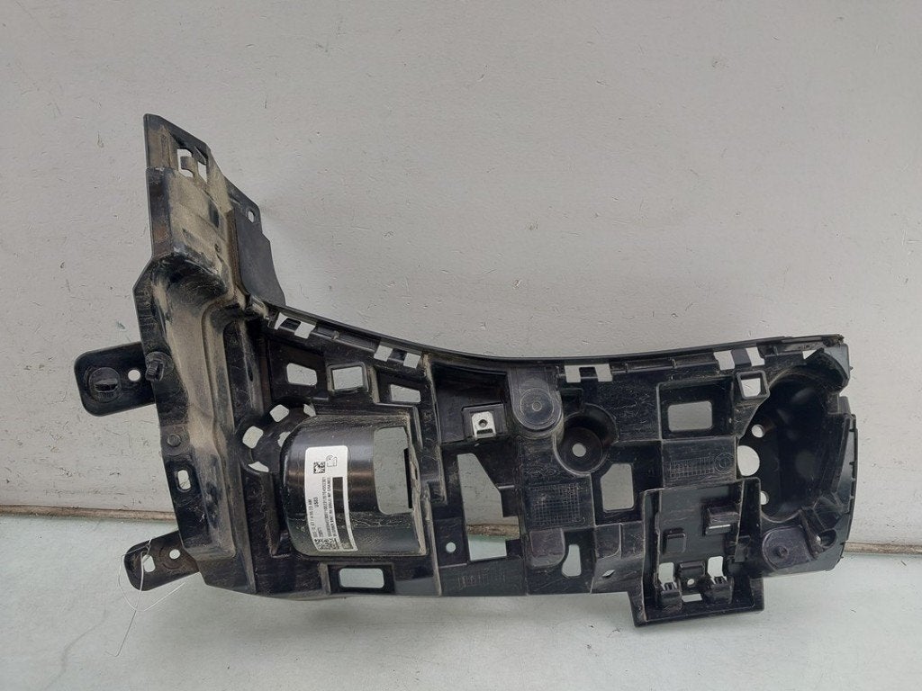 BUMPERSTEUN RECHTS ACHTER BMW X5 (G05) (|51128086292|), Gebruikt, BMW, Petuelring 130
80809  München, DE, Bayerische Motoren Werke AG