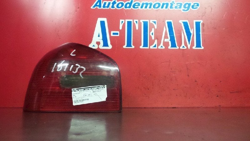 ACHTERLICHT LINKS Audi A3 (8L1) (01-1996/05-2003), Info@audi.de, Audi, Audi AG, Gebruikt
