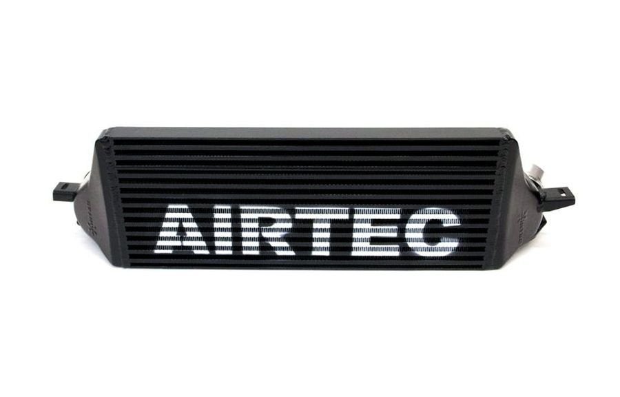 Airtec Intercooler BMW F4x M135i M235i 128Ti F40 F41 F42 F43, Auto-onderdelen, 12 maanden garantie, Gebruikt, -, -