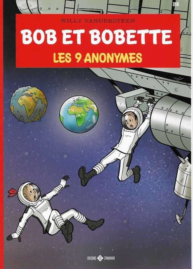 Lot no 2 bob et bobette achat à la pièce, Une BD, Enlèvement ou Envoi, Comme neuf, Willy Vandersteen