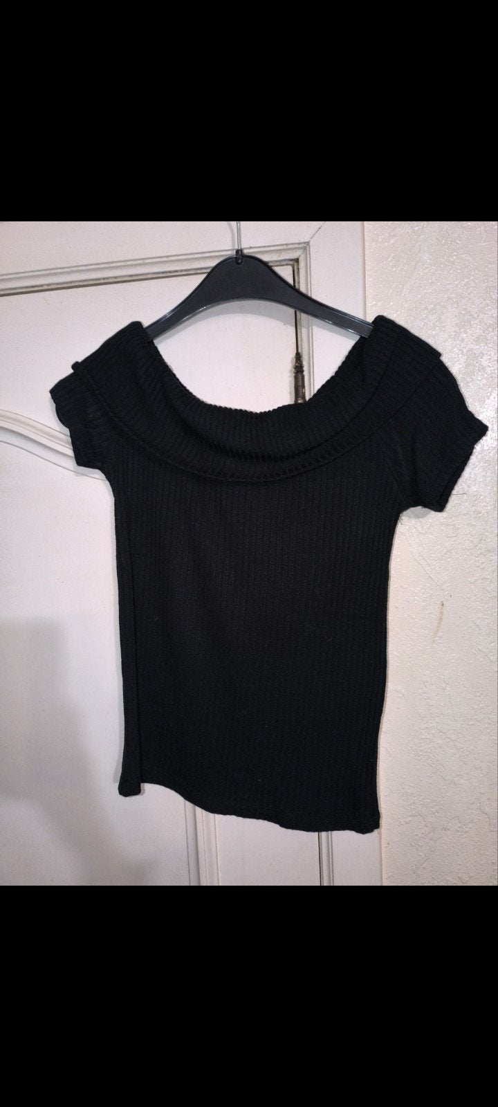 Topje c&a medium, Kleding | Dames, Topjes, Ophalen of Verzenden