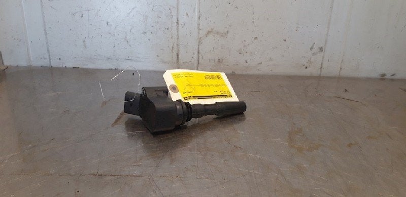 PEN BOBINE Volkswagen Up! (121) (01-2011/11-2023), Gebruikt, Volkswagen
