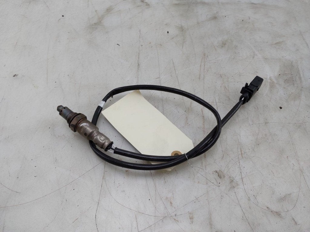 SONDE LAMBDA Skoda Octavia Combi (NXAC) (|04E906262CS|), Autos : Pièces & Accessoires, Utilisé, Info@skoda-auto.de, Skoda, Max-Planck-Straße  3-5
64331  Weiterstadt, DE